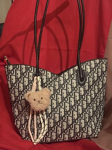 Рюкзаки: Рюкзак, Детские — 11