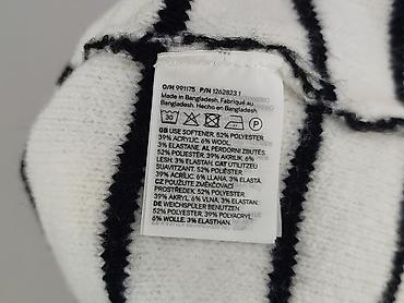 j crew: H&M Divided, Kardigan damski, rozmiar S — 5
