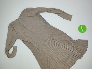 ambra buty: Kardigan damski, rozmiar S — 3