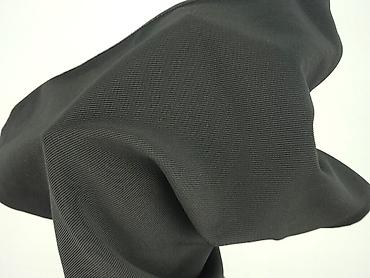 tanie spodnice: Oodji, Spódnica damska, rozmiar XL — 5