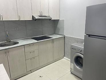 требуется офис менеджер: İcarəyə verilir obyekt 190 m², Nərimanov r. 3 200 AZN/ay 190 m² Sahə — 7