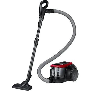 Samsung VC18M2130SR/EV konteynerli tozsoran Gündəlik ev təmizliyi at lalafo.az Samsung VC18M2130SR/EV konteynerli tozsoran Gündəlik ev təmizliyi