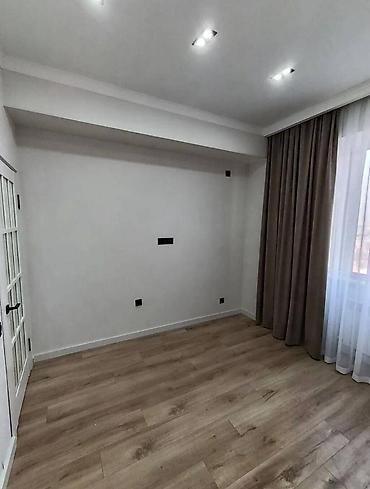 Продажа квартир: 2 комнаты, 48 м², Элитка, 11 этаж, Евроремонт — 10