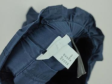 hm and m: H&M, Spódnica damska, rozmiar L — 4