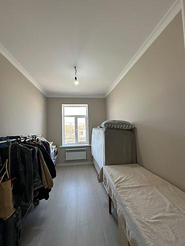 Продажа коттеджей и домов: 5 комнат, 213 м², 5 соток, Бишкек, Ак-Орго ж/м Агентство недвижимости — 16