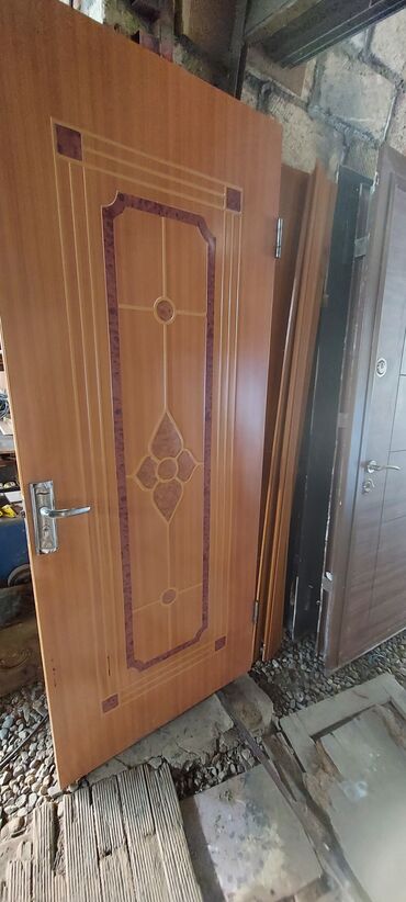 Plastik pəncərələr: Qosa suse buzlu karicniviye qosa acilan setkalarida var cox keyfiyetli — 8