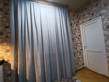 Köhnə tikili: Bakı, 3 otaqlı, Köhnə tikili, 70 kv. m — 12