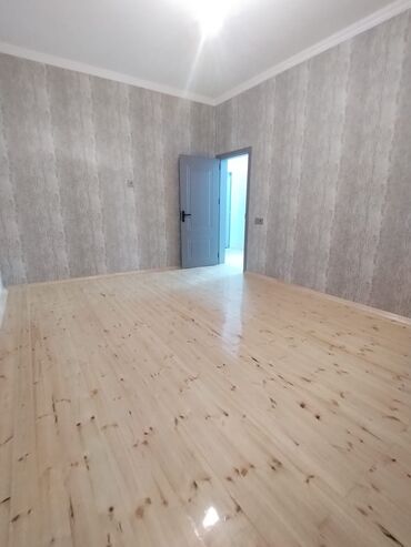 Həyət evləri və villaların satışı: Zabrad 2 . 71 nömrəli mekdebe marşuruta bağçaya marketlere 100 metr -da lalafo.az — 8 Həyət evləri və villaların satışı: Zabrad 2 . 71 nömrəli mekdebe marşuruta bağçaya marketlere 100 metr — 8