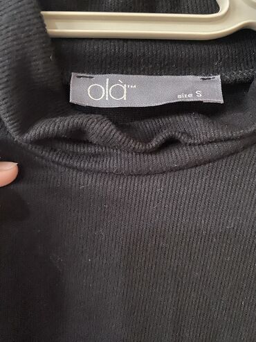 Gündəlik donlar: Gündəlik don, Midi, Zara, M — 16