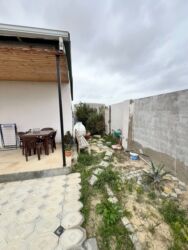 Həyət evləri və villaların satışı: 4 otaqlı, 110 kv. m, Kredit yoxdur, Yeni təmirli -da lalafo.az — 4 Həyət evləri və villaların satışı: 4 otaqlı, 110 kv. m, Kredit yoxdur, Yeni təmirli — 4