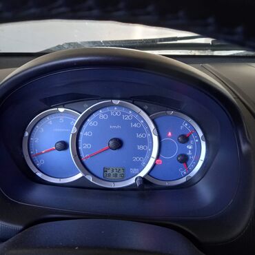 Mitsubishi: Mitsubishi L200: 2.5 l | 2009 il 381810 km Pikap — 9