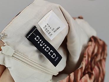 other: H&M Divided, Sukienka damska, rozmiar S — 4