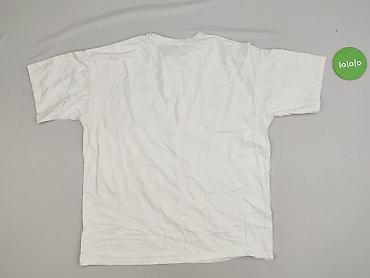 koszulki do ta: T-shirt damski, rozmiar L — 3