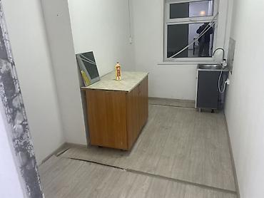 швейный цех каракол: Сдаю помещение 100 м² под швейный цех на длительный срок. Светлое и — 3