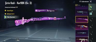 Digər: 30 m real alıcıya endirim olunacağ ciddi alıcılar narahat etsin nömre — 8