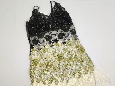 sukienki plus size: Сукня жіноча, розмір XL на lalafo.pl sukienki plus size: Сукня жіноча, розмір XL