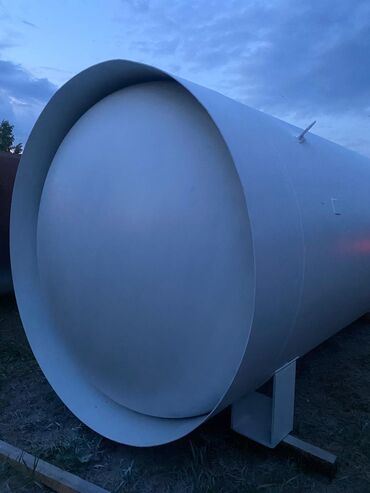 Бочки: Бочка Металл, 1 л, Платная доставка — 36