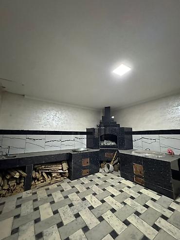 Продажа домов: Дом, 120 м², 6 комнат, Собственник, Дизайнерский ремонт at lalafo.kg — 16 Продажа домов: Дом, 120 м², 6 комнат, Собственник, Дизайнерский ремонт — 16