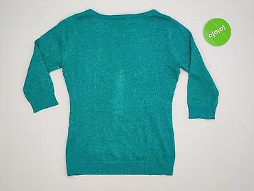 bluzy levis: You & You, Sweter damski, rozmiar L — 3