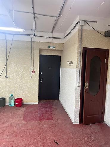 нежилое: Продается нежилое помещение свободного назначения.33 кв. метрах - — 2