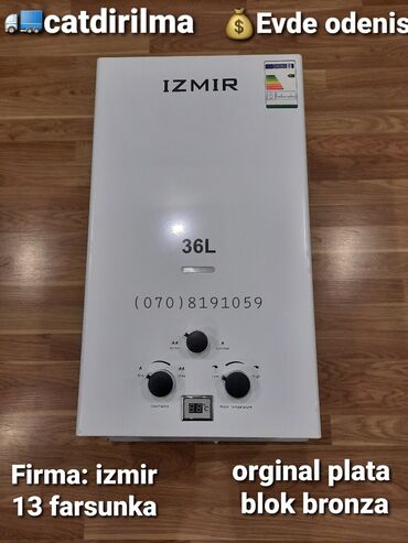 Pitiminutkalar: Pitiminutka Alev, 24 l/dəq, Yeni, Kredit yoxdur, Pulsuz çatdırılma -da lalafo.az — 9 Pitiminutkalar: Pitiminutka Alev, 24 l/dəq, Yeni, Kredit yoxdur, Pulsuz çatdırılma — 9