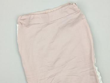 boca sklep: Spódnica damska, rozmiar XS — 1