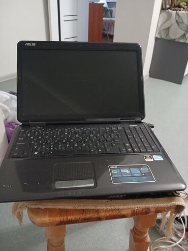 блоки питания для ноутбуков asus: Ноутбук, Asus, более 128 ГБ ОЗУ, Б/у, Для несложных задач