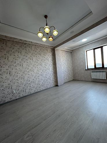 Продажа квартир: 5 и более комнат, 188 м², Элитка, 9 этаж, Евроремонт — 6