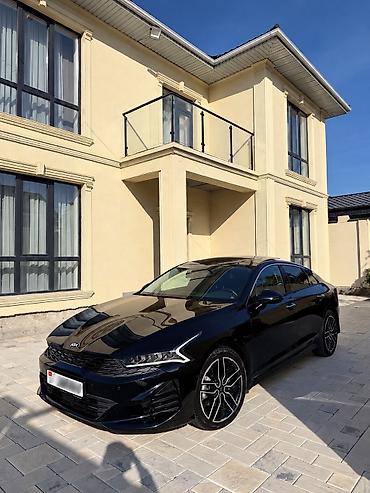 ovio стиральная машина 7 кг отзывы: Сдаю Toyota Camry, Посуточно, Без водителя, | Без залога — 5