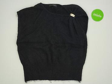 l collet: Zara, Top damski, rozmiar L — 3