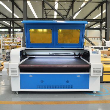 Лазерные станки: Лазер лазерные станки . бу в наличии и на заказ . Любые размеры — 6