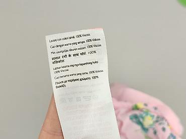 "tk maxx": Jack Wills, Top damski, rozmiar XL — 4