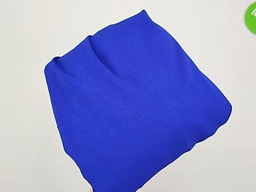 sukienki maxi mango: Sukienka damska, rozmiar 4XL — 5
