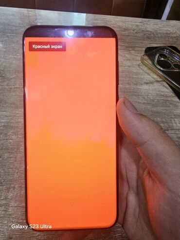 Huawei: Huawei Pura 70 Pro, 512 ГБ, цвет - Черный, 2 SIM — 6