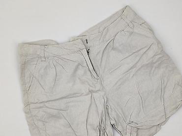 szorty primark: Esmara, Szorty damskie, rozmiar M — 1