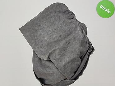 flared zara: Zara, Sukienka damska, rozmiar S — 5