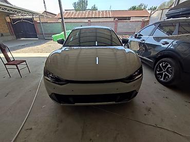 ремонт фары: Покраска и кузовные работы Aziz Auto Paint - Полная и частичная — 4