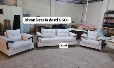 пружинный блок для дивана: Yeni, Divan, Divan, Bazalı, Açılan