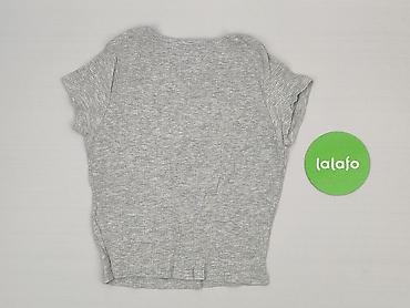 bluza fly emirates: FB Sister, T-shirt damski, rozmiar S — 3
