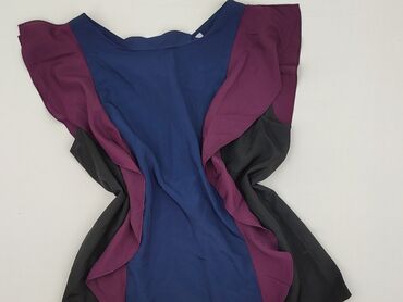 calvin klein performance t shirty: DKNY, Жіноча блуза, розмір M
