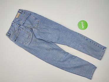 ripped jeans: House of Denim, Jeansy damskie, rozmiar 2XS — 3