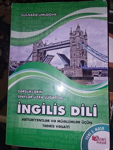 Спорт и хобби: Məhsul: Hazırlıq kitabları dəsti – Ədəbiyyat (V–XI siniflər) və — 8