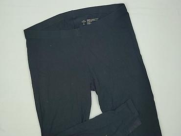 majtki c3: C&A, Legginsy rozmiar 2XL — 1