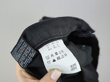 cargo pull and bear: Hugo Boss, Chinosy dla mężczyzn, rozmiar XL — 5