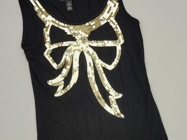 t shirty z kapturem allegro: T-shirt damski, rozmiar XS