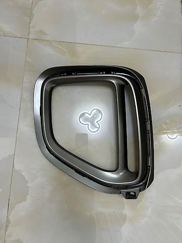 çanqan avto: Changan Q07 açki
tək satılır. cüt deyil. qiymətdə razılaşmaq olar — 2