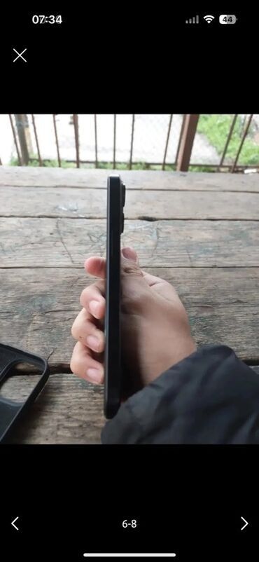 iphone 5 zapcast: IPhone 15, Qara, Face ID