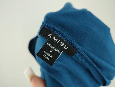 a smog: Amisu, Kardigan damski, rozmiar S — 4
