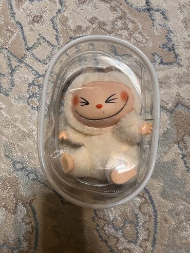 игрушка домик: Оюнчуктар