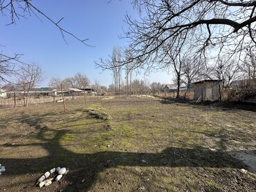 Продажа домов: Дом, 66 м², 4 комнаты, Агентство недвижимости, Косметический ремонт — 5